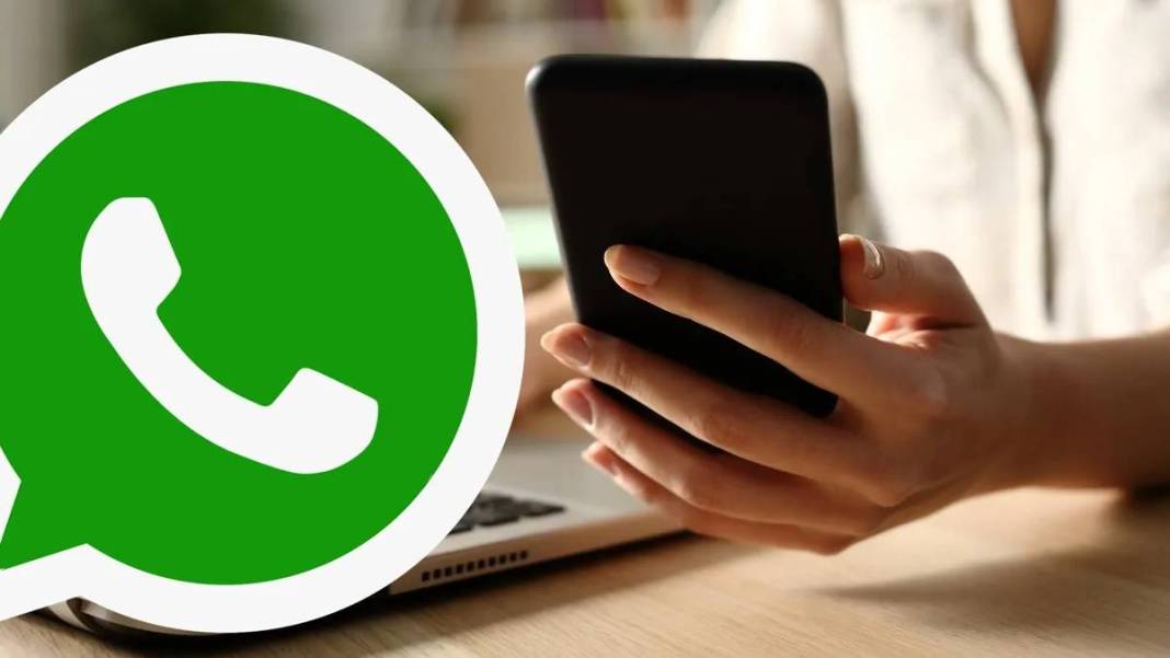 WhatsApp büyük karmaşayı ortadan kaldırıyor! Gruplardaki herkesi bunaltan sorun tarih oluyor 1